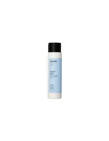 AG Xtramoist Moisturizing Shampoo - 296ml