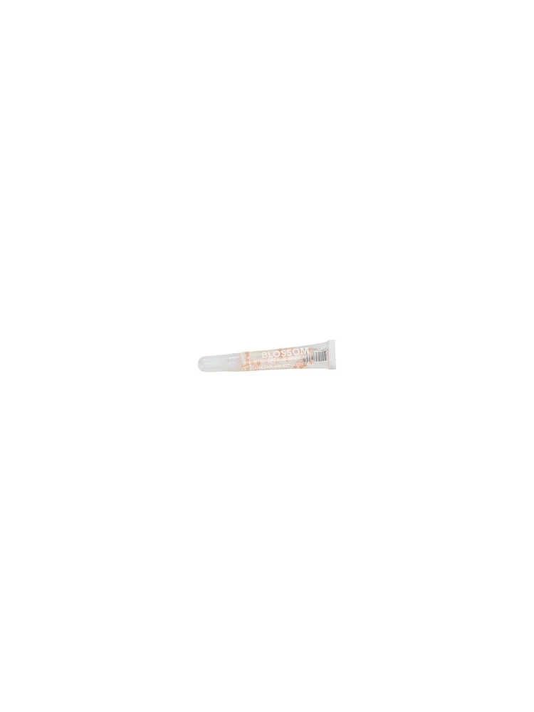 BLOSSOM On the Mend Cuticle Oil Rose - 10ml