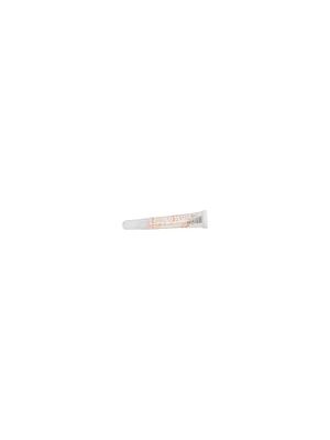 BLOSSOM On the Mend Cuticle Oil Rose - 10ml