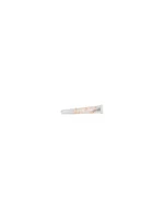 BLOSSOM On the Mend Cuticle Oil Rose - 10ml