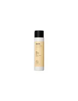 AG Smoooth Argan Shampoo - 296ml