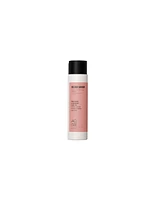 AG Colour Savour Shampoo - 296ml