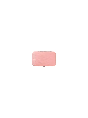 BLOSSOM Trousse Ongles 10pcs