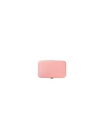 BLOSSOM Trousse Ongles 10pcs