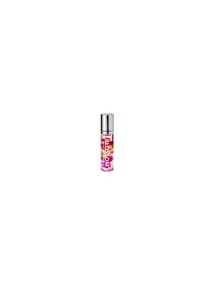 BLOSSOM Brillant à Lèvres à Bille Verger Fruité Fraise - 5.9ml