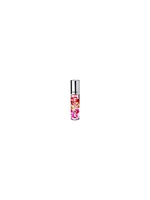 BLOSSOM Brillant à Lèvres à Bille Verger Fruité Fraise - 5.9ml