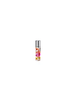 BLOSSOM TropiCali Roll-On Lip Gloss Mango - 5.9ml