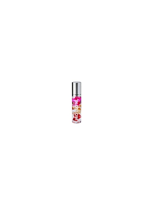 BLOSSOM Fruit Orchard Roll-On Lip Gloss Cherry - 5.9ml