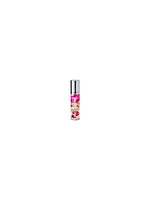 BLOSSOM Fruit Orchard Roll-On Lip Gloss Cherry - 5.9ml