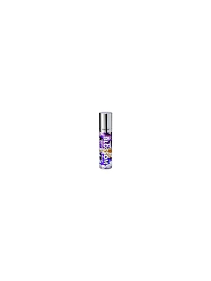 BLOSSOM TropiCali Roll-On Lip Gloss Coconut - 5.9ml