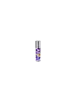 BLOSSOM TropiCali Roll-On Lip Gloss Coconut - 5.9ml