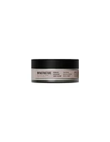 AG Infrastructure Structurizing Pomade - 75ml