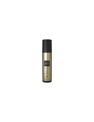 ghd Bodyguard Heat Protect Spray - 120ml