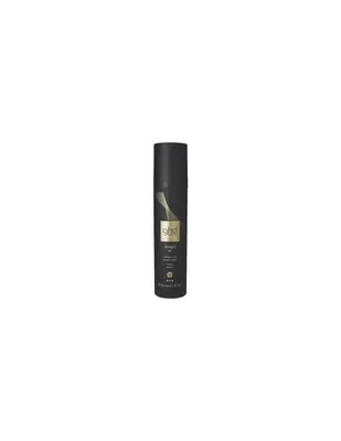 ghd Straight On Straight & smooth Spay - 120ml