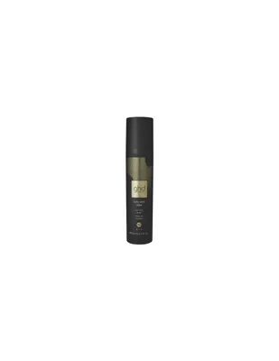 ghd Curly Ever After Curl Hold Spay - 120ml