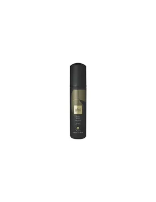 ghd Body Goals Total Volume Foam - 120ml