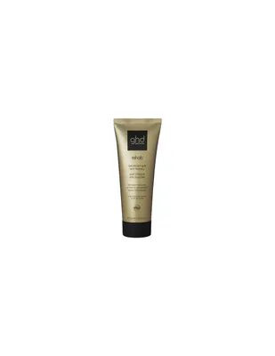 ghd Rehab Advanced Split End Therapy - 100ml