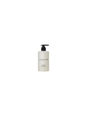 bodyography Shampoo - 300ml