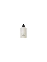 bodyography Shampoo - 300ml