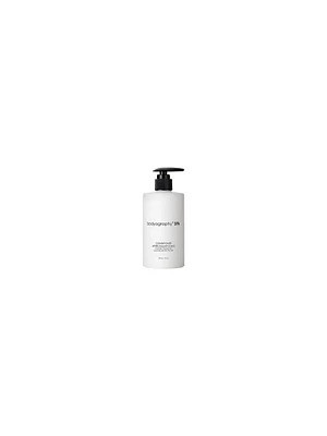 bodyography Revitalisant - 300ml