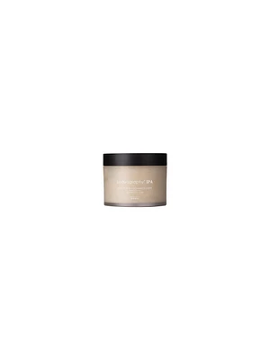 bodyography Exfoliant Corps - 250ml