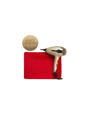 ghd Helios Hair Dryer Grand-Luxe Holiday Edition