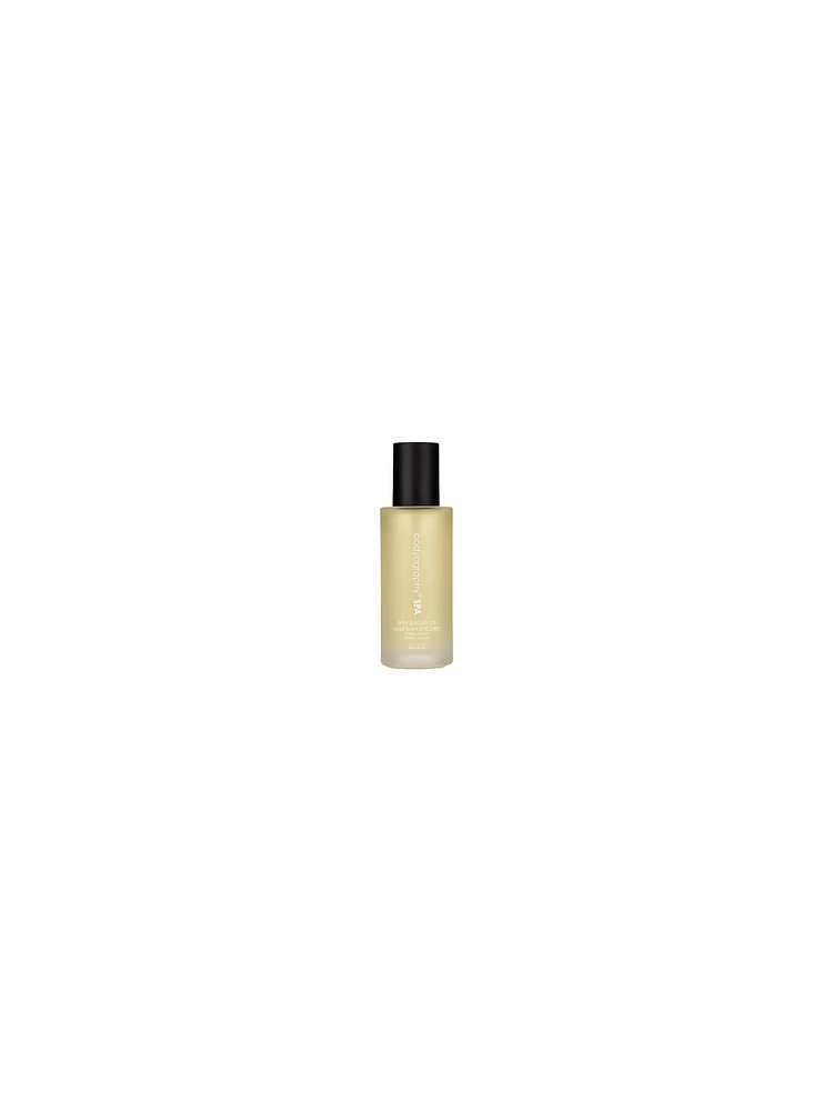 bodyography Bath & Body Oil - 150ml