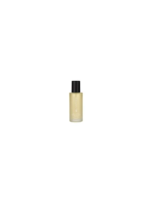 bodyography Bath & Body Oil - 150ml