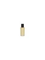bodyography Bath & Body Oil - 150ml