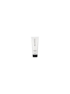 bodyography Body Butter - 150ml