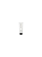 bodyography Body Butter - 150ml