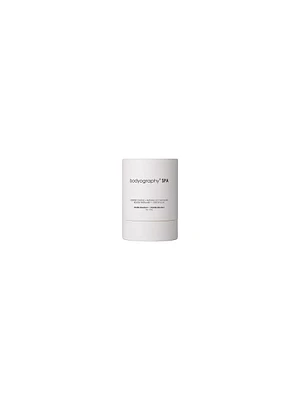 bodyography Bougie Parfumée - 230g