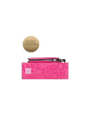 ghd Gold Styler 1 Inch Take Control Now Edition