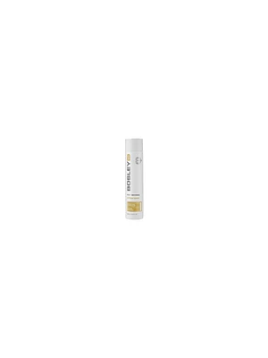 Bosley BosDefense Color Safe Nourishing Shampoo