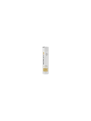Bosley BosDefense Color Safe Volumizing Conditioner