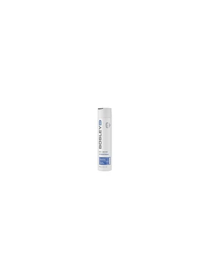 Bosley BosRevive Non Color-Treated Nourishing Shampoo
