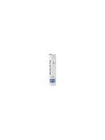 Bosley BosRevive Non Color-Treated Nourishing Shampoo