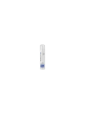 Bosley BosRevive Non Color-Treated Thickening Treatment - 200ml
