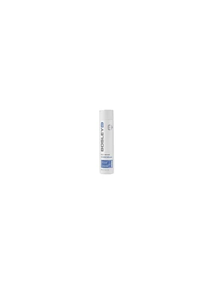 Bosley BosRevive Non Color-Treated Volumizing Conditioner - 300ml