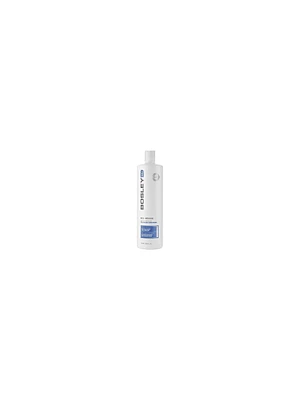 Bosley BosRevive Revitalisant Volumisant Cheveux Non Colorés - 1L