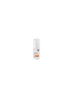 Bosley Revive Traitement Épaississant Sûr pour la Couleur - 100ml