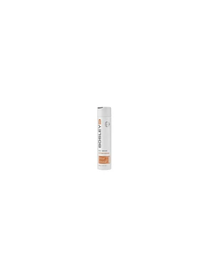 Bosley BosRevive Color Safe Volumizing Conditioner - 300ml