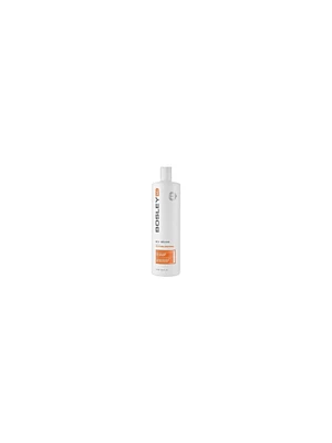 Bosley BosRevive Revitalisant Volumisant Sûr pour la Couleur - 1L
