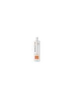 Bosley BosRevive Revitalisant Volumisant Sûr pour la Couleur - 1L