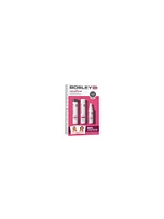 Bosley mendXtend Strengthening System