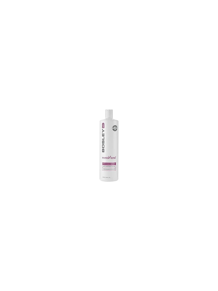 Bosley mendXtend Strengthening Conditioner - 1L