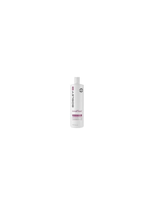 Bosley mendXtend Strengthening Conditioner - 1L