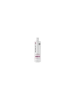 Bosley mendXtend Strengthening Conditioner - 1L
