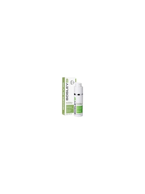 Bosley Énergisant Folliculaire Cuir Chevelu Sain et Cheveux Sains - 30ml