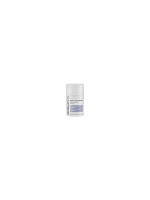 Bosley BosVolumize Fibres Épaississantes Cheveux Brun Clair - 12g
